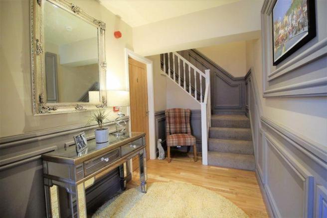 Seaview North Bay Holiday Home Apartment Scarborough Extérieur photo